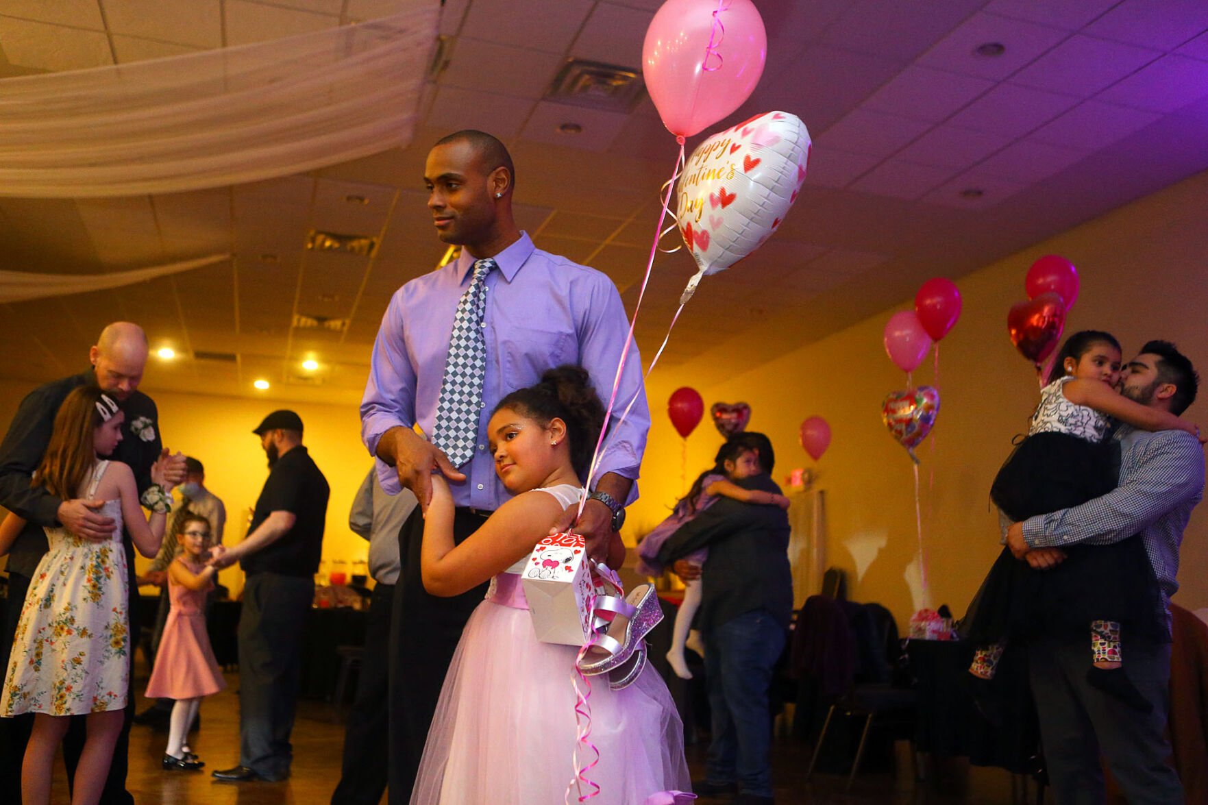 Sweetheart Ball 06.jpg